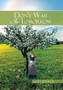 Don't Wait for Tomorrow by Geri Hemer - Hardback