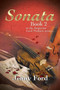 Sonata : Book 2 in the Inspector Pinhorn Series... by Jenny Ford - Paperback