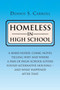 Homeless in High School by Dennis S Carroll - Paperback