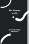 The Painter in Oil by Daniel Burleigh Parkhurst - Paperback