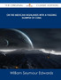 On the Mexican Highlands with a Passing Glimpse of Cuba - The Original Classic Edition by William Seymour Edwards - Paperback