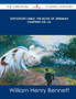 Expositor's Bible- The Book of Jeremiah Chapters XXI.-LII. - The Original Classic Edition by William Henry Bennett - Paperback