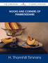 Nooks and Corners of Pembrokeshire - The Original Classic Edition by H Thornhill Timmins - Paperback