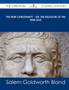 The New Christianity - Or, the Religion of the New Age - The Original Classic Edition by Salem Goldworth Bland - Paperback