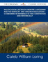 Nullification, Secession Webster's Argument and the Kentucky and Virginia Resolutions - Considered in Reference to the Constitution and Historically - by Caleb William Loring - Paperback