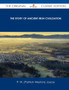 The Story of Ancient Irish Civilization - The Original Classic Edition by P W Joyce - Paperback
