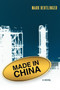 Made in China by Mark Reutlinger - Paperback