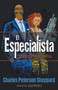 El Especialista : La Chamba En Costa Rica by Charles Peterson Sheppard - Paperback