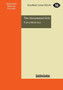 The Homestead Girls by Fiona McArthur - Paperback