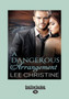 A Dangerous Arrangement by Lee Christine - Paperback