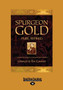 Spurgeon Gold-Pure Refined by Ray Comfort - Paperback