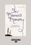 In Mania's Memory by Lisa Birnie - Paperback