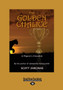 The Golden Chalice : A Pilgrim's Chronicle by Scott Zarcinas - Paperback