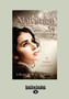 Alabastron by Judith Goulding - Paperback