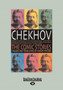 Chekhov : The Comic Stories by Anton Pavlovich Chekhov and Harvey Pitcher - Paperback
