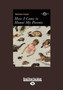 How I Came to Haunt My Parents by Natalee Caple - Paperback