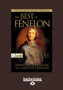 Best of Fenelon by Francois De Salignac and De La Mothe-FA????nelon - Paperback