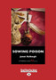 Sowing Poison : A Thaddeus Lewis Mystery by Janet Kellough - Paperback