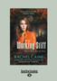 Working Stiff : Revivalist Series Book One by Rachel Caine - Paperback