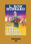 The Enemy Within : Mission Earth Volume 3 by L.Ron Hubbard - Paperback