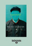 Figurehead by Patrick Allington - Paperback