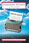 Desperate Writers of Port Alberni Write Again - A Collection of Short Stories and Poems by Desperate Writers of Port Alberni - Hardback