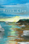 Brick Clay by Jemima Adams - Paperback