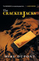 The Crackerjacks by Mike DuPont - Paperback