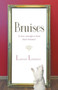 Bruises by Louise Lindley - Paperback
