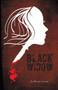 Black Widow by Wendy Claire - Paperback