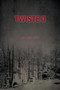 Twisted by Linda Rich - Paperback