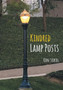 Kindred Lamp Posts by Ron Sokol - Paperback