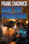 Come the Revolution by Frank Chadwick - Paperback