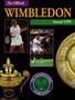 Official Wimbledon Annual 1999, The by John Parsons - Hardback