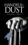 Handful of Dust by Lindsey Smit - Hardback