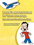 Liam's Adventure : Liam Meets the King of Java by Titin Atmadja - Paperback