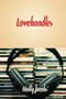 Lovehandles : 2 by Holly Jacobs - Paperback