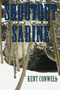 Shootout on the Sabine by Kent Conwell - Paperback