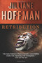 RETRIBUTION by JILLIANE HOFFMAN - Paperback