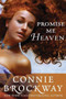 Promise Me Heaven by Connie Brockway - Paperback