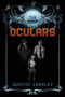 The Oculars by Quintin Coakley - Paperback