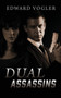 Dual Assassins by Edward Vogler - Paperback