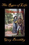 The Race of Life by Guy Boothby - Hardback
