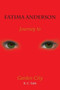 Fatima Anderson : Journey to Garden City by R C Tabb - Paperback