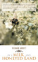 In a Milk and Honeyed Land by Richard Abbott - Hardback