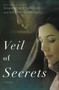 Veil of Secrets by Shannon Ethridge - Paperback