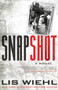 Snapshot by Lis Wiehl - Hardback