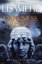 Darkness Rising-International Edition by Lis N Wiehl - Paperback