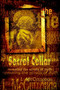 The Secret Cellar: Revealing the Scrolls of Truth by I. McCullough - Hardback