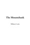 The Mountebank by William J. Locke - Paperback
